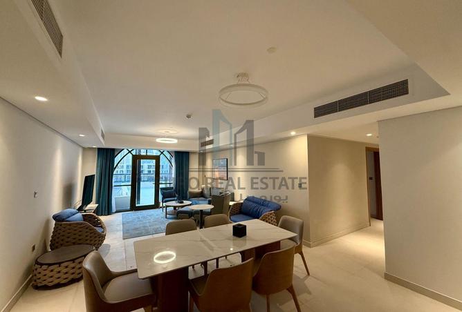 953364 - Property Image 2
