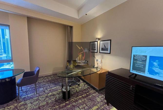 984103 - صورة العقار 2