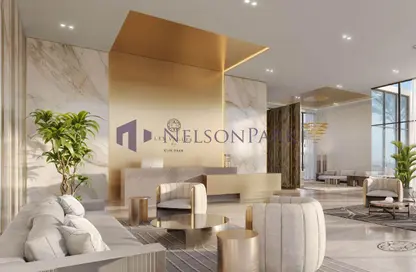 شقة - غرفة نوم - 2 حمامات للبيع في لاس فيجاس من إيلي صعب - جزيرة قطيفان - الوسيل شقة - غرفة نوم - 2 حمامات للبيع في لاس فيجاس من إيلي صعب - جزيرة قطيفان - الوسيل