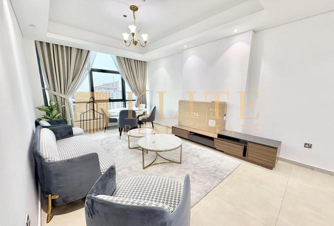 964675 - Property Image 3