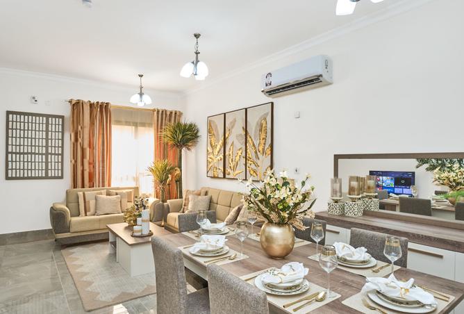 936784 - Property Image 3