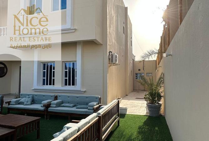 945275 - الصورة الرئيسية للعقار