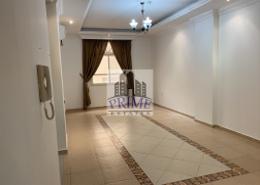Spacious 2 Bedroom Apartment in Al Sadd