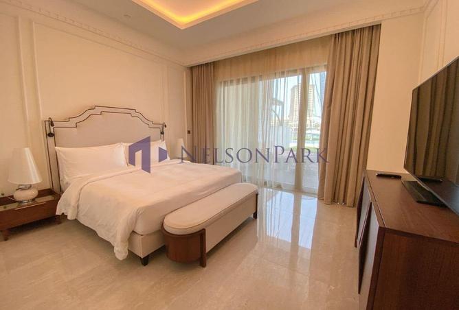 944624 - صورة العقار 3