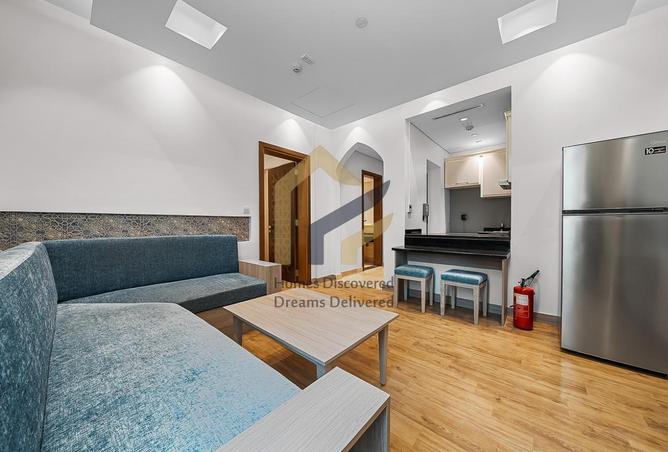 945053 - Property Image 3