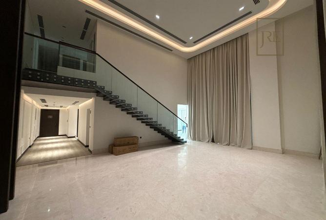 972213 - صورة العقار 2