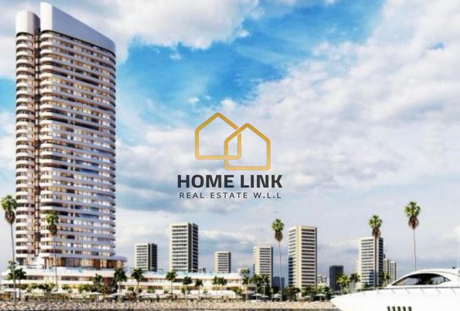 960238 - Property Image 2