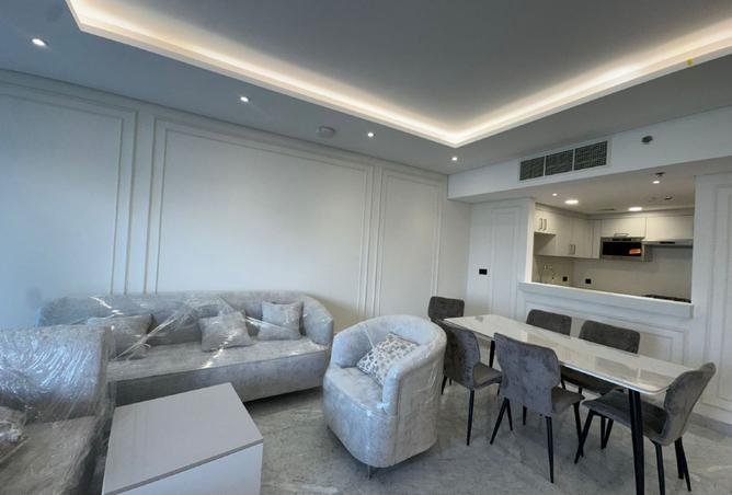 993724 - Property Image 3