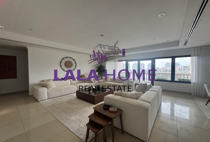 986725 - صورة العقار 2