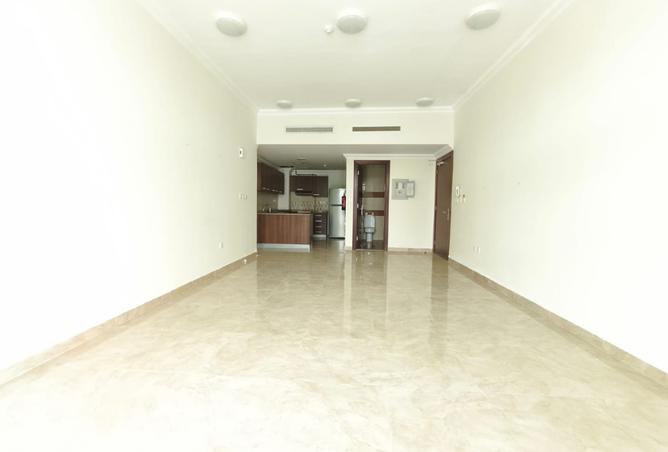 995101 - صورة العقار 2