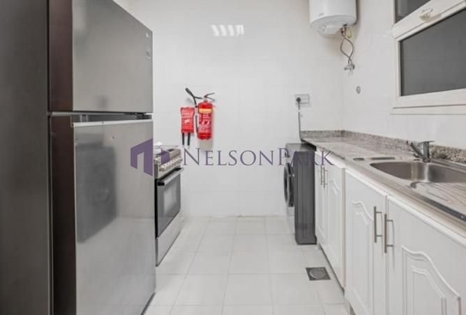 985513 - صورة العقار 2