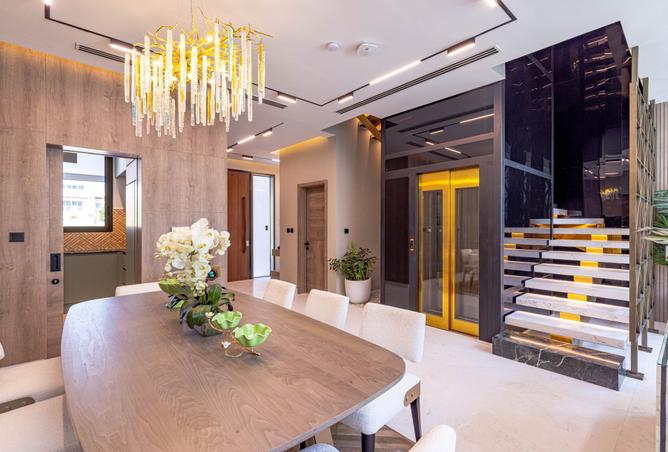 937214 - Property Image 3