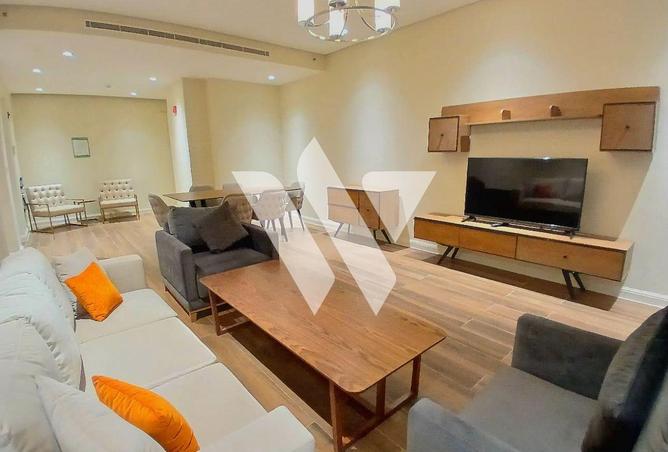 977448 - صورة العقار 3