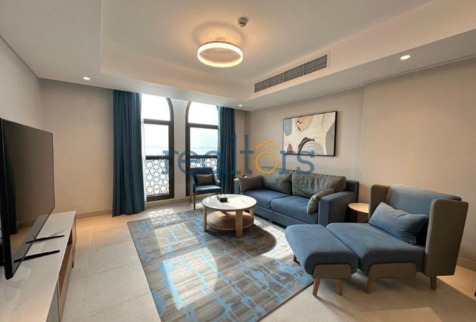 994128 - Property Image 3