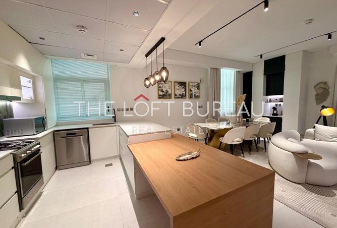 981621 - صورة العقار 2