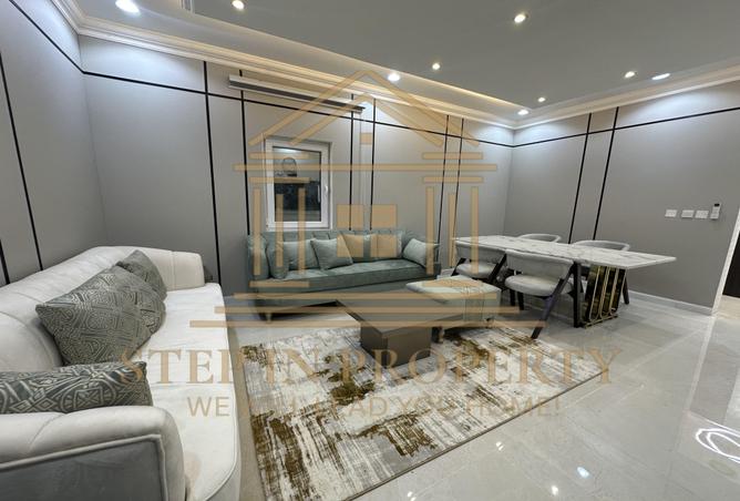 958069 - صورة العقار 3