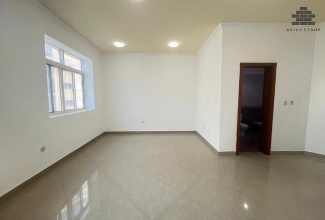 935814 - صورة العقار 3