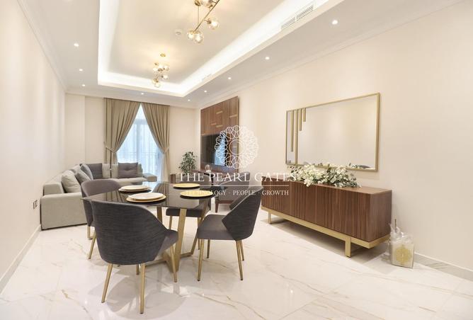 933439 - Property Image 3