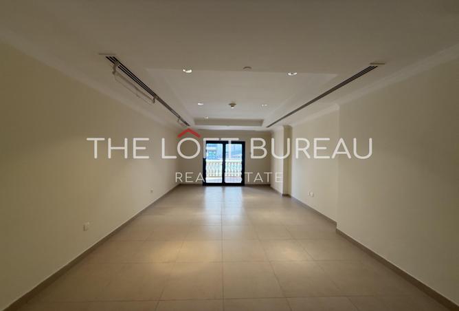 962198 - صورة العقار 3