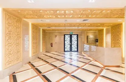 Apartment - 3 Bedrooms - 3 Bathrooms for rent in Al Wakra - Al Wakra - Al Wakrah - Al Wakra