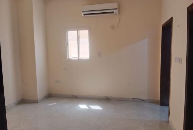 927663 - Property Image 3