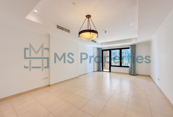 961890 - Property Main Image