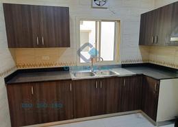 شقة - 2 غرف نوم - 2 حمامات للكراء في العزيزية - العزيزية - الدوحة