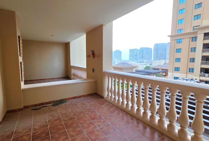 984837 - Property Image 3