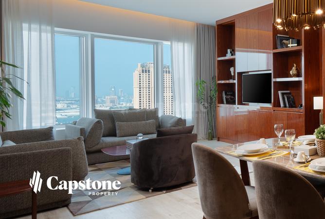 999895 - Property Image 2