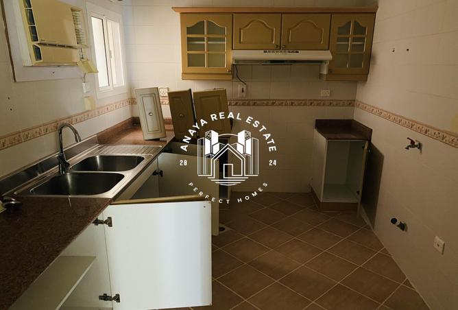 962839 - صورة العقار 3