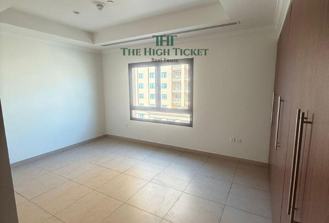 931689 - Property Main Image