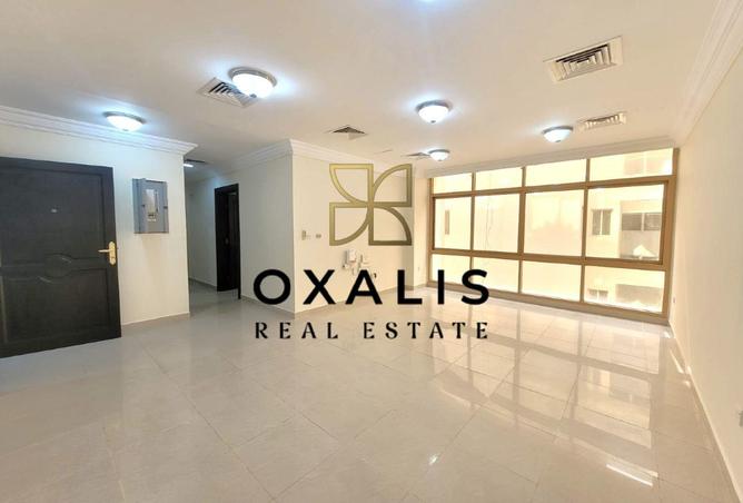 969971 - Property Main Image