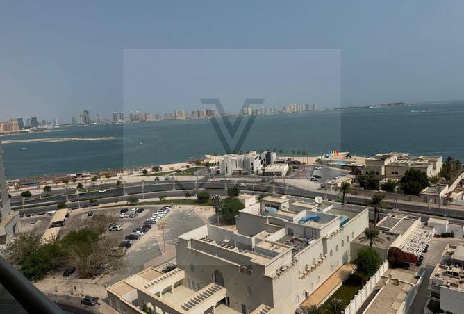955984 - Property Image 2