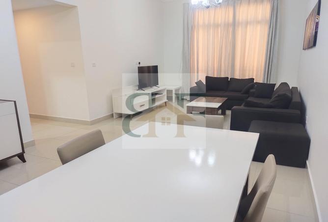 952756 - Property Image 2