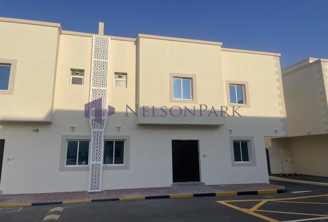 1004566 - صورة العقار 3