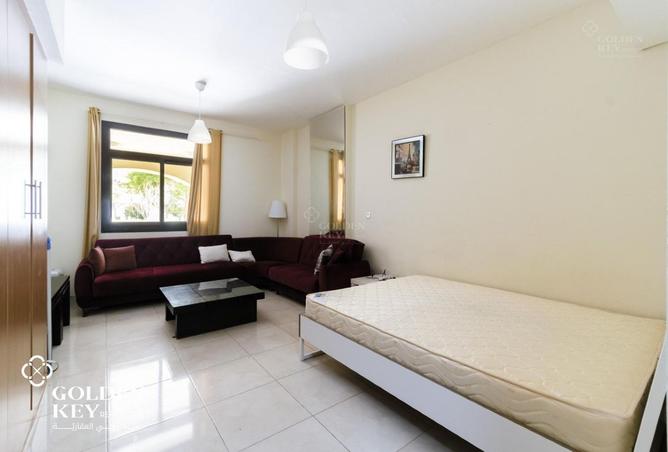 995343 - Property Main Image