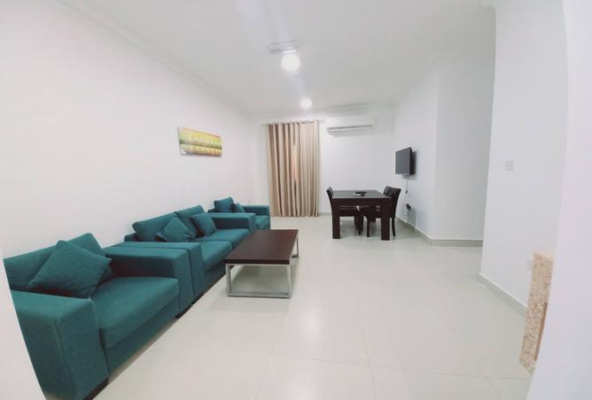 947167 - Property Image 2