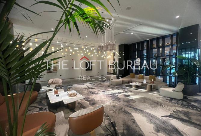 979033 - Property Main Image