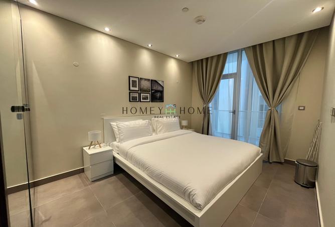 821718 - صورة العقار 2