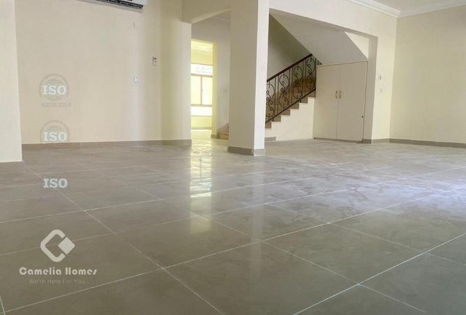 923974 - Property Main Image