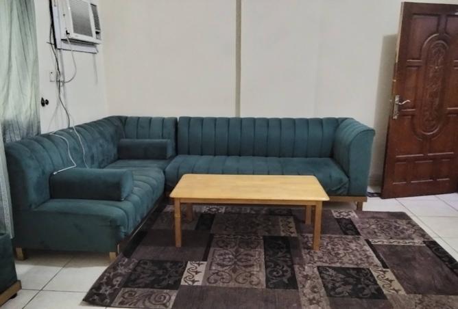 950957 - صورة العقار 2