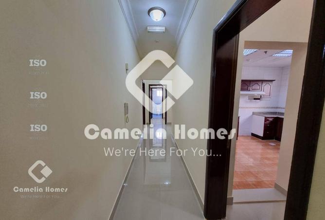 988048 - صورة العقار 2