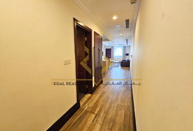 919421 - صورة العقار 3