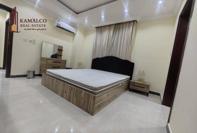 953859 - صورة العقار 3