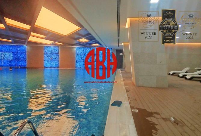 957666 - Property Main Image