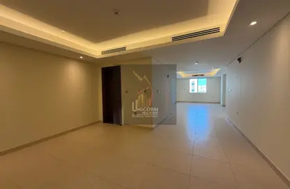 Apartment - 2 Bedrooms - 3 Bathrooms for rent in Muntazah 7 - Al Muntazah - Doha