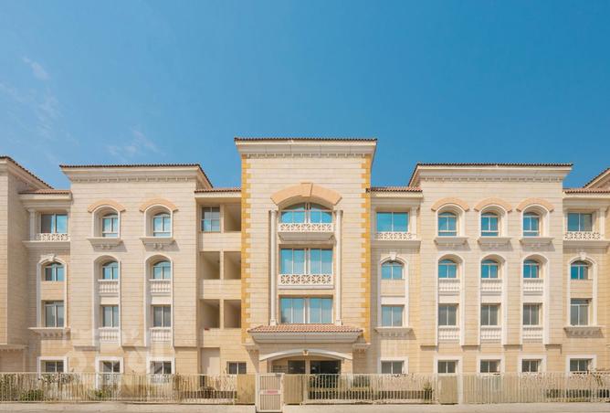 1001994 - الصورة الرئيسية للعقار