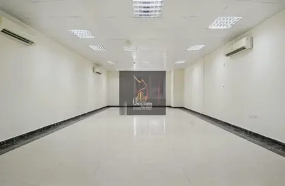 Office Space - Studio - 2 Bathrooms for rent in Salwa Commercial Building - Salwa Road - Doha