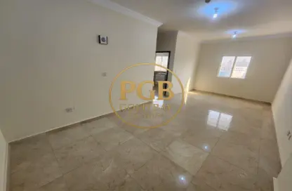 Apartment - 2 Bedrooms - 2 Bathrooms for rent in Al Sadd Road - Al Sadd - Doha