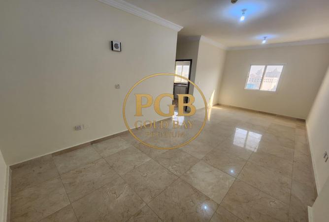 937901 - Property Main Image